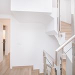Rent 3 bedroom house of 125 m² in Estepona