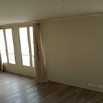 Rent 1 bedroom apartment in Saint-Brieuc