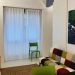 Affitto 2 camera appartamento di 43 m² in Torino