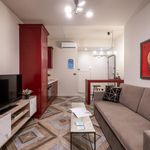 Rent 1 bedroom apartment in Athens