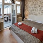 Rent a room of 20 m² in Prague