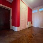 Rent 4 bedroom apartment of 92 m² in Arrondissement of Lyon
