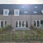 Rent 3 bedroom house of 456 m² in Oud-Turnhout