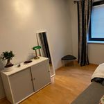Miete 4 Schlafzimmer wohnung von 170 m² in Hamburg