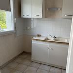 Rent 3 bedroom apartment of 62 m² in Hénin-Beaumont