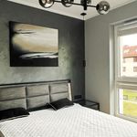 Wynajmij 3 sypialnię apartament z 53 m² w Dzierżoniów