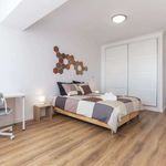 Rent 2 bedroom apartment of 100 m² in Barreiralva