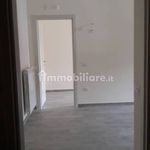 Rent 1 bedroom apartment of 50 m² in Nola
