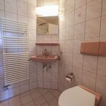 Rent 5 bedroom apartment in Haute-Sorne