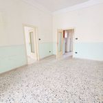 Rent 2 bedroom apartment of 55 m² in Casoria