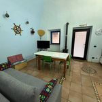 Rent 3 bedroom apartment of 75 m² in Monte Argentario