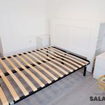 Rent 2 bedroom apartment of 50 m² in Bilbao