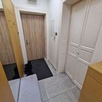 Rent 3 bedroom apartment of 94 m² in Košice