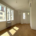 Rent 3 bedroom apartment of 135 m² in Wien