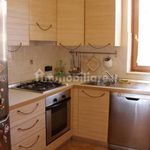 Rent 4 bedroom house of 110 m² in Itri