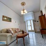 Rent 4 bedroom apartment of 85 m² in Mattinata