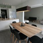 Rent 1 bedroom apartment of 108 m² in Cascais