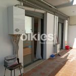 Rent 1 bedroom house of 58 m² in Thessaloniki