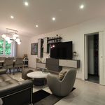 Rent 3 bedroom apartment of 72 m² in Compiègne