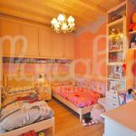 Rent 3 bedroom house of 120 m² in Forte dei Marmi