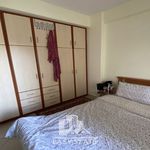 Ενοικίαση 1 υπνοδωμάτια διαμέρισμα από 52 m² σε Ioannina