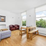Rent 2 bedroom flat of 506 m² in London