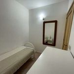 Rent 4 bedroom house of 100 m² in Ostuni