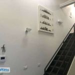 Rent 1 bedroom house of 55 m² in Bologna