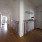 Rent 3 bedroom apartment of 220 m² in Lisboa