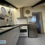Rent 6 bedroom apartment of 155 m² in Turin