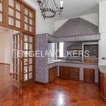 Rent 4 bedroom house of 310 m² in Rocca di Papa