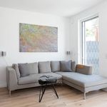 Rent 4 bedroom apartment of 115 m² in Hamburg
