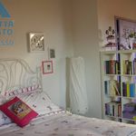 Affitto 3 camera appartamento di 110 m² in Turin