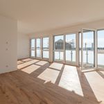Miete 3 Schlafzimmer wohnung von 71 m² in Schkeuditz