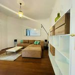 Rent 1 bedroom apartment of 75 m² in München