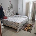 Rent 3 bedroom apartment of 90 m² in Montauro