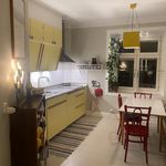 Rent 2 bedroom apartment of 64 m² in Stockholm