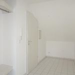 Rent 3 bedroom apartment of 89 m² in Hagen - Lennetal