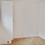 Lej 3-værelses lejlighed på 93 m² i Hillerød