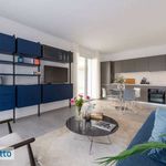 Affitto 1 camera casa di 37 m² in Milano