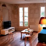 Appartement de 52 m² avec 2 chambre(s) en location à Avignon