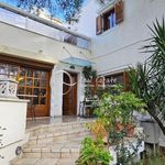 Rent 4 bedroom house of 345 m² in Agia Paraskevi