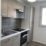 Rent 2 bedroom apartment of 51 m² in Vitry-sur-Seine
