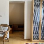 Rent a room of 62 m² in Berlin