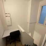 Appartement de 125 m² avec 3 chambre(s) en location à Vanves