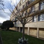 Rent 3 bedroom apartment of 48 m² in Bougival