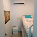Alquilo 2 dormitorio apartamento de 70 m² en Benalmádena