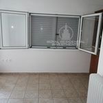 Rent 3 bedroom apartment of 8400 m² in Kalamaki