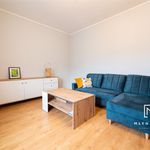 Wynajmij 2 sypialnię apartament z 51 m² w Bielsko-biała