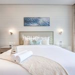 Rent 1 bedroom apartment of 94 m² in Dubai